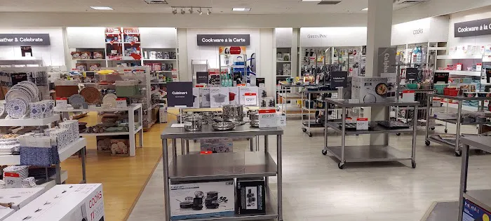 JCPenney 4