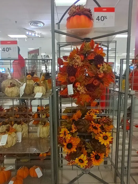 JCPenney 1