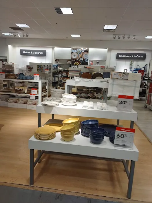 JCPenney 5