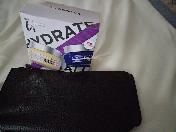 Ulta Beauty 1