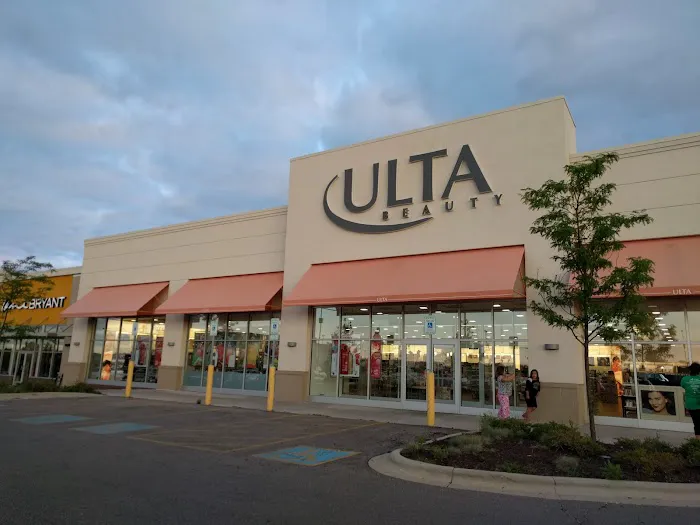 Ulta Beauty 3