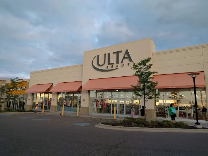 Ulta Beauty 7