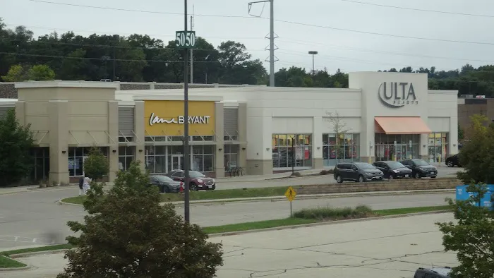 Ulta Beauty 6