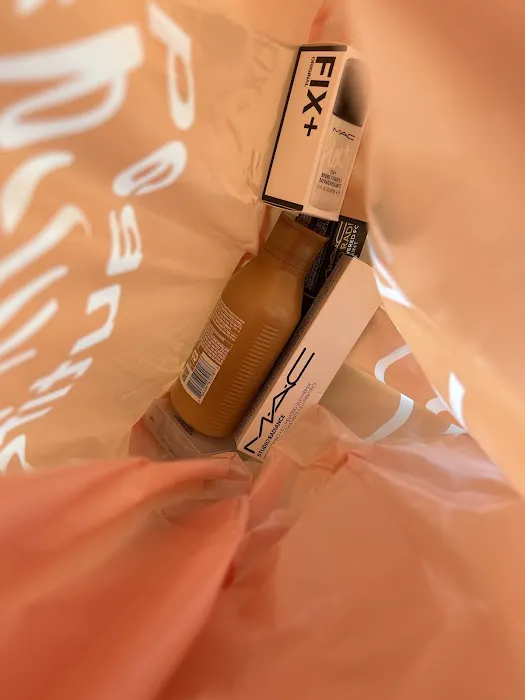 Ulta Beauty 2