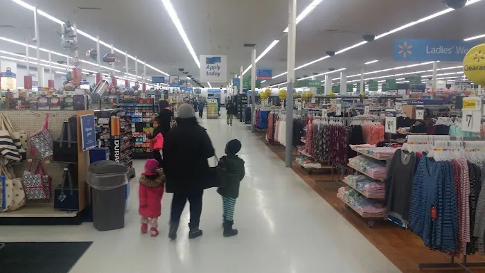 Walmart 1