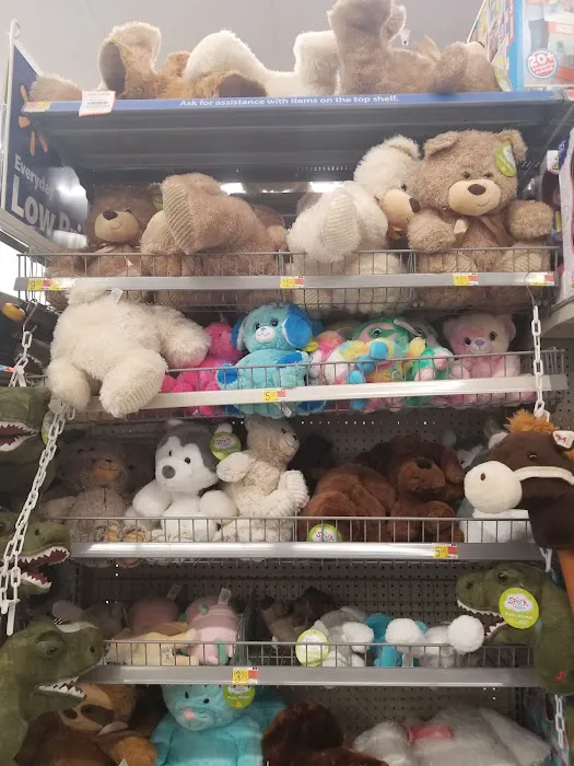 Walmart 2
