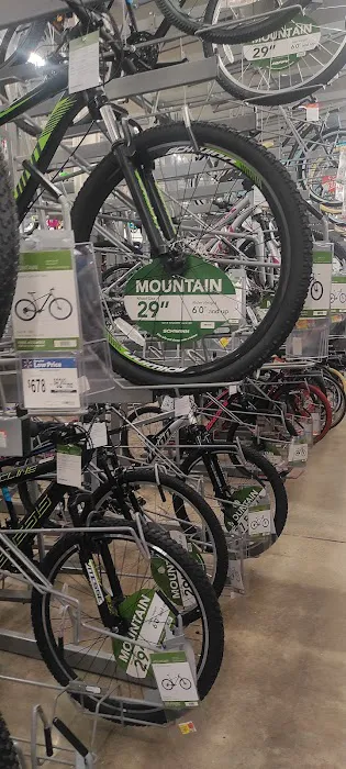 Walmart 5