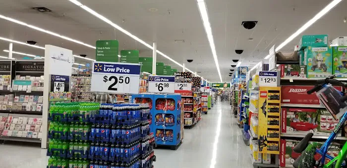 Walmart 3