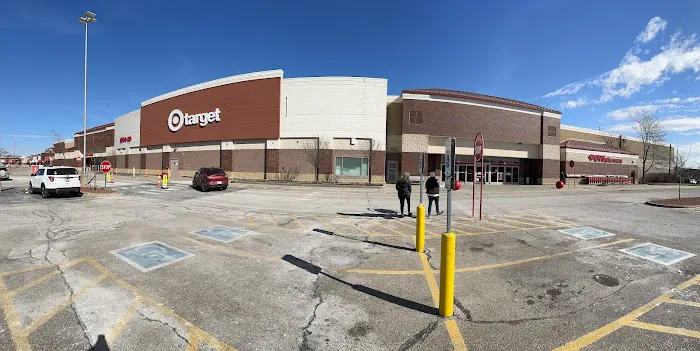 Target 9
