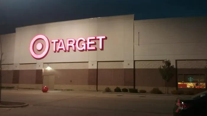 Target 0