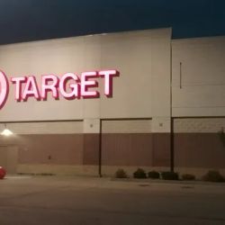 Target ico