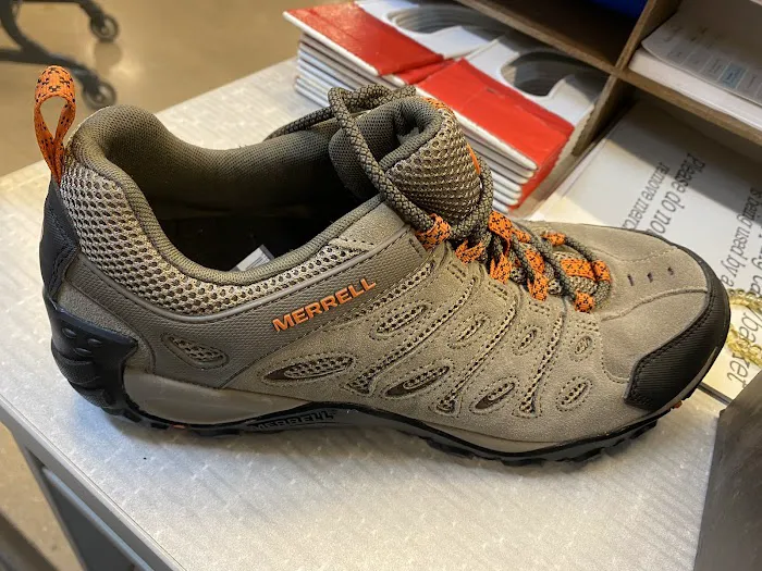 Nordstrom Rack 6