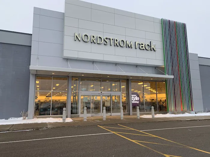 Nordstrom Rack 2