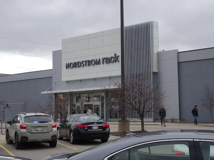 Nordstrom Rack 3