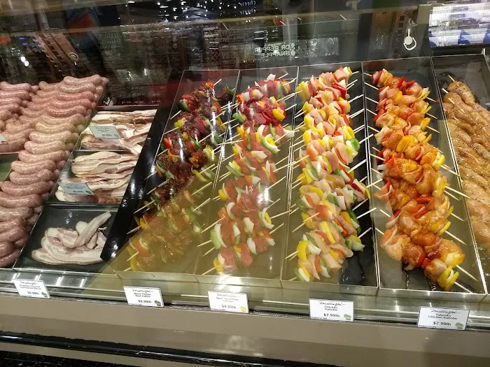 Metcalfe's Market 8