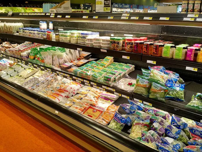 Metcalfe's Market 7
