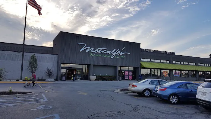 Metcalfe's Market 4