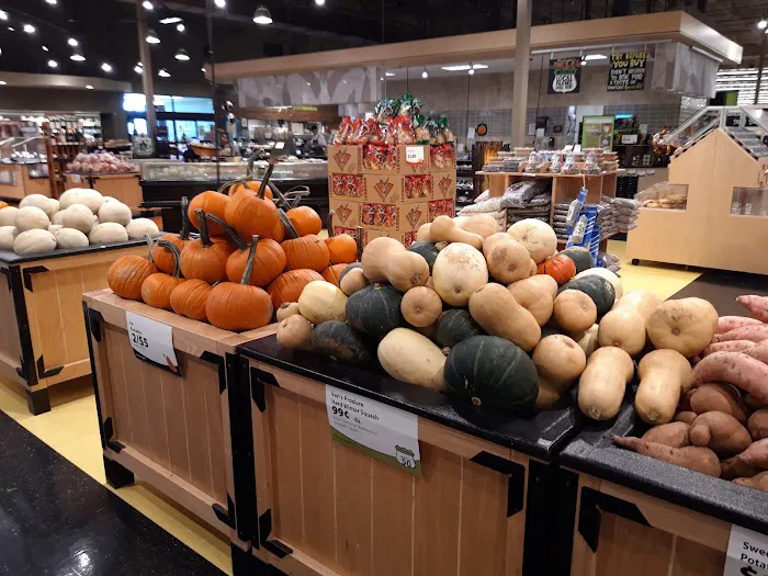 Metcalfe's Market 2