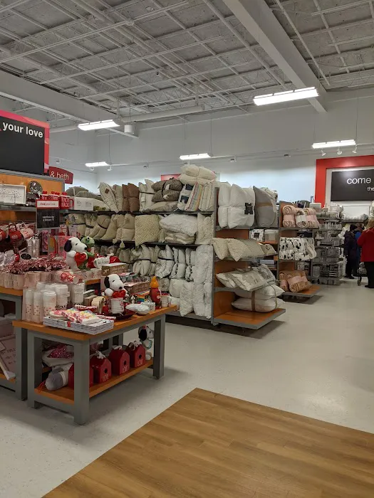 T.J. Maxx 4