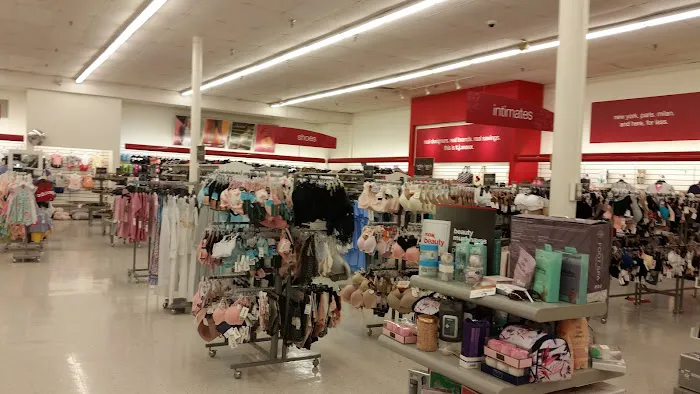 T.J. Maxx 3