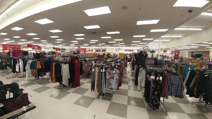 T.J. Maxx 0