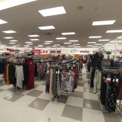 T.J. Maxx ico