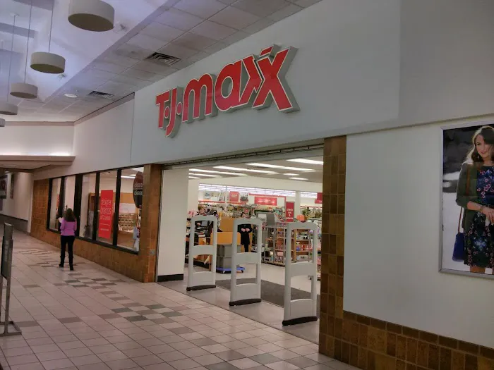 T.J. Maxx 1