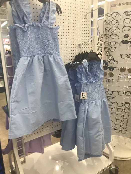 Five Below 2