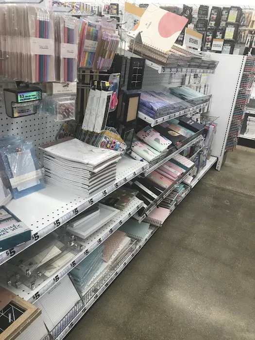 Five Below 3