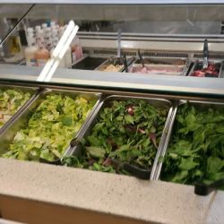 Hy-Vee Grocery Store ico