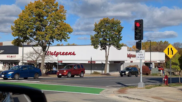 Walgreens 2
