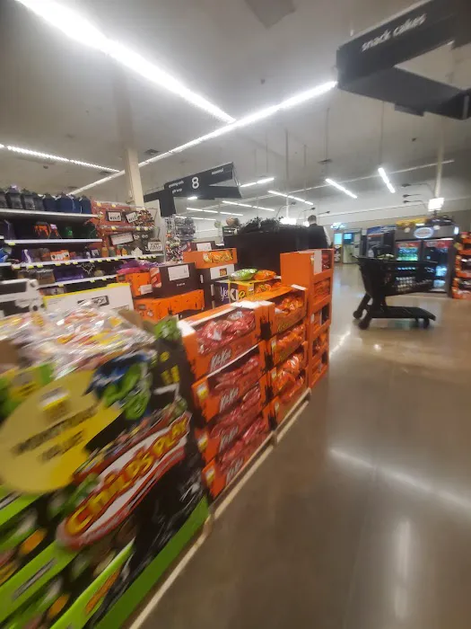 Metro Market 6