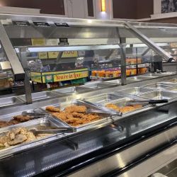 Metro Market ico