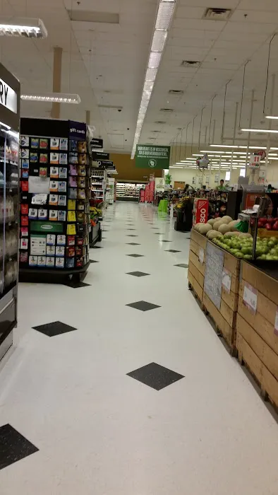 Metro Market 4
