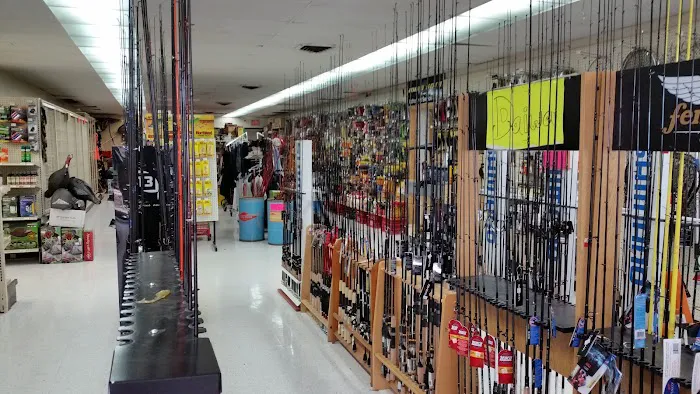 Dorn Ace Hardware 0