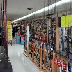 Dorn Ace Hardware ico