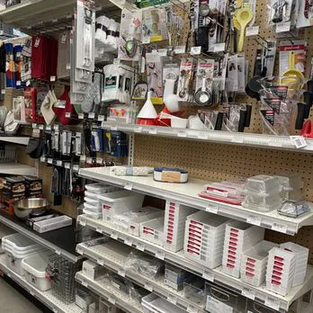 Niemann Ace Hardware-Hilldale 1