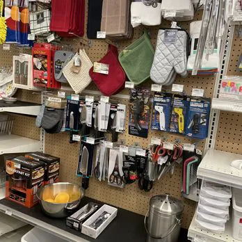 Niemann Ace Hardware-Hilldale 0