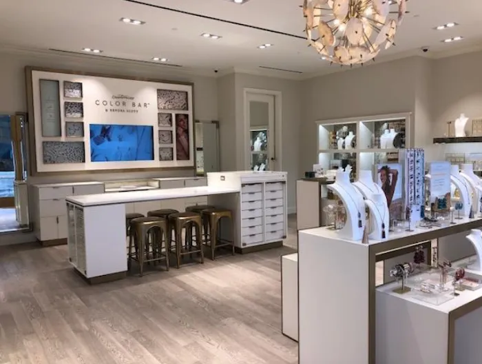 Kendra Scott 7