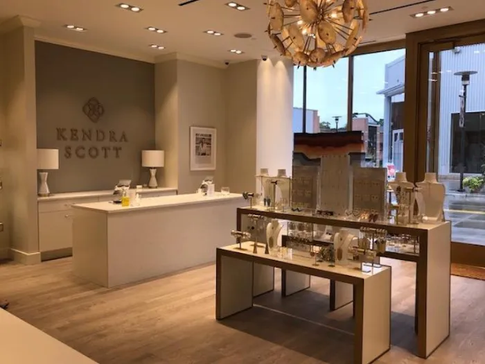 Kendra Scott 8