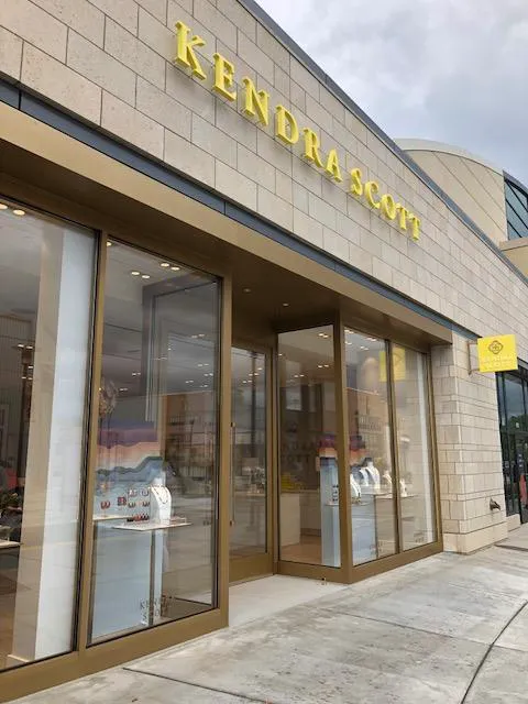 Kendra Scott 4