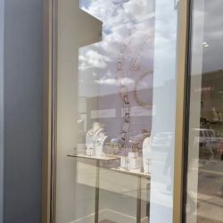 Kendra Scott ico
