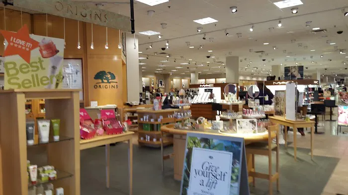 Macy's 4