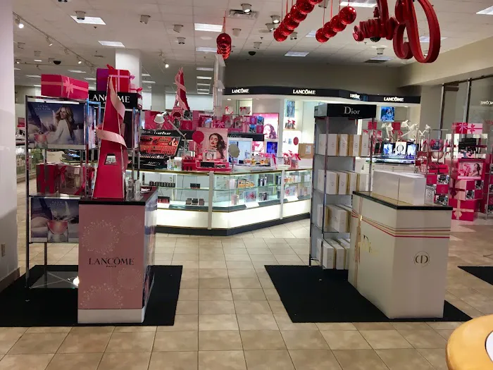 Macy's 6