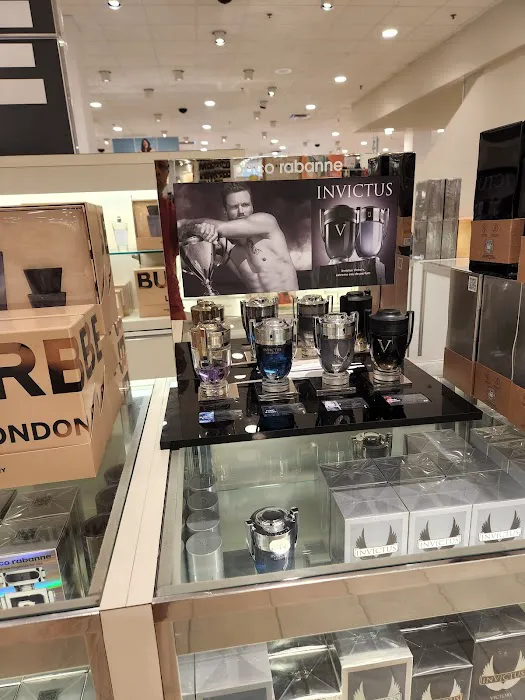 Macy's 1