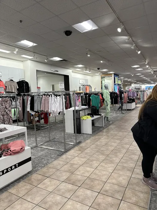 Macy's 9