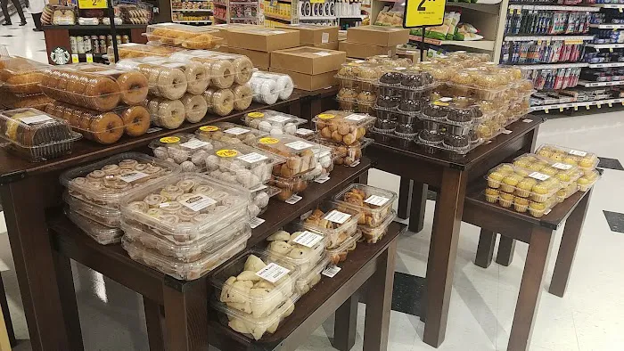 Pick 'n Save 6