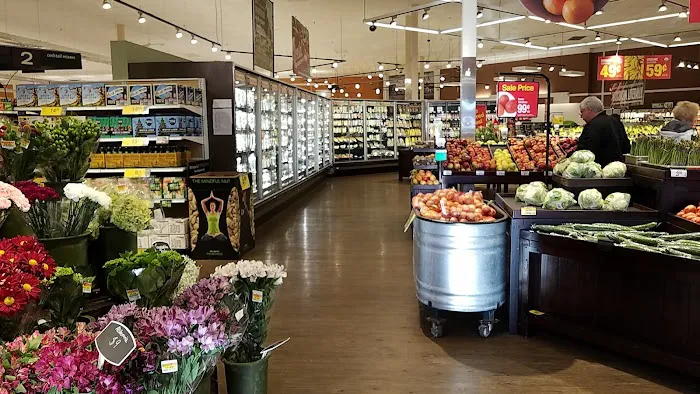 Pick 'n Save 2