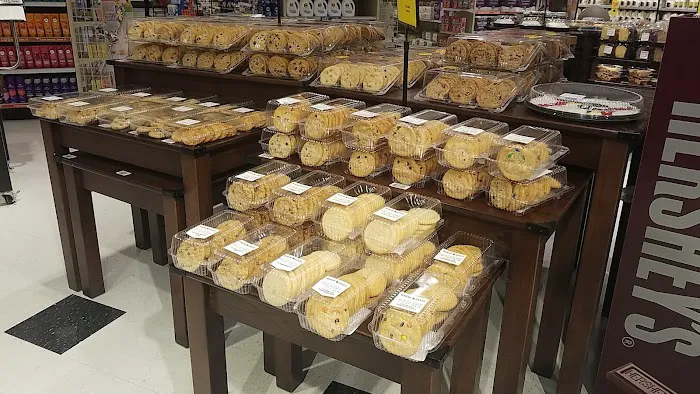 Pick 'n Save 3