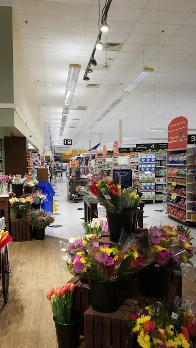 Pick 'n Save 5